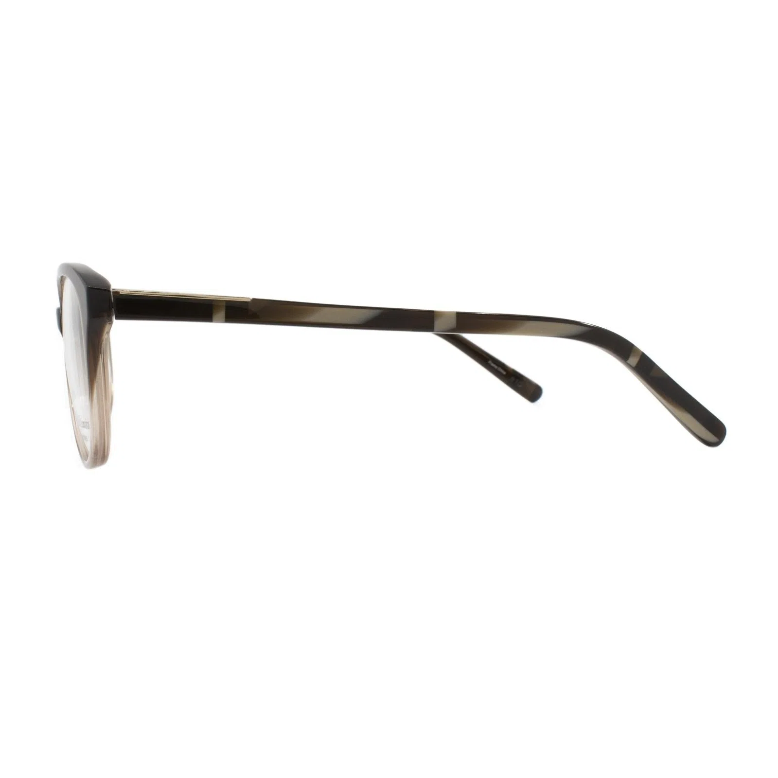Christian Lacroix CL1040 Eyeglasses - view 8